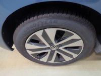 Volkswagen Golf - Vorschau Bild 8