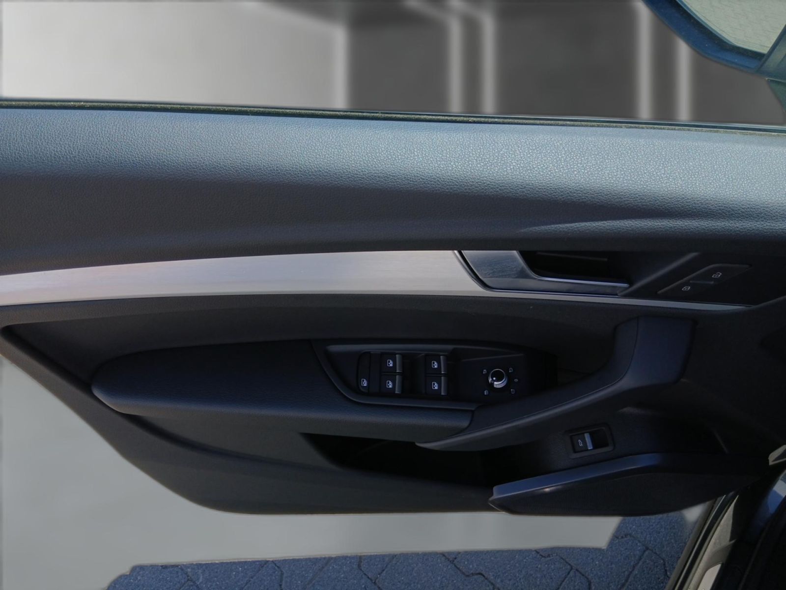 Audi Q5 - Bild 22