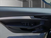 Audi Q5 - Vorschau Bild 22