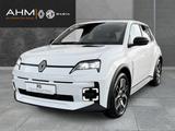 Renault R 5 100% Electric TECHNO 150 Comfort Range CCS - Renault R 5: Automatik