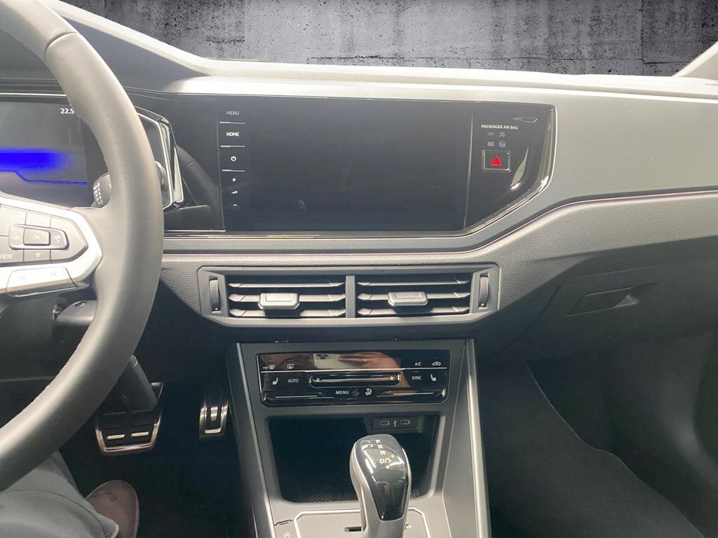 Volkswagen Taigo - Bild 13