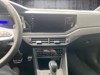 Volkswagen Taigo - Vorschau Bild 13