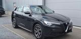 Alfa Romeo Stelvio  Automatik ZF | 2021 | ... - Alfa Romeo Gebrauchtwagen in Aachen