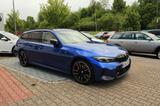 BMW M340i xDrive Touring Auto -