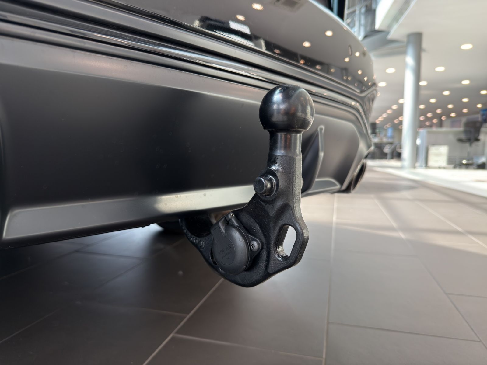 Audi S5 - Bild 24