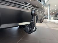 Audi S5 - Vorschau Bild 24
