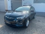 Opel Grandland (X) *KAMERA*PDC*SHZ*SPURHALTE* - Opel Grandland (X) in Karlsruhe