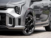 Kia Picanto - Vorschau Bild 5