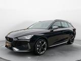 Seat Leon Sportstourer 2.0 TDI 110 kW (150 PS) 7-Gang - Seat Leon Sport mit Diesel-Antrieb