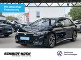 Volkswagen ID.7 Tourer Pro S (86kWh) AHK MATRIXLED PANO DAB - Volkswagen ID.7 in Bremen