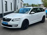 Skoda Octavia Combi Ambition  DSG AUTOMATIK/HU NEU/PDC - Skoda Octavia in Bonn