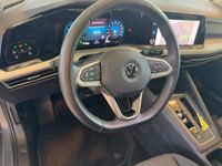 Volkswagen Golf - Vorschau Bild 13