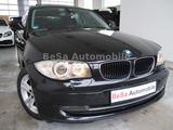 BMW 120d Xenon Navi Prof. PDC TÜV & Service neu! - gebrauchte BMW 120 aus dem Jahr 2011