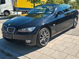 BMW 330i Cabrio Individual*Leder Sportsitze*Xenon* - BMW 330 aus 2007