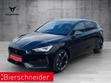 Cupra Leon 1.4 e-HYBRID DSG Matrix LED Navi FaPa XL WP - Cupra Leon mit Hybrid-Antrieb