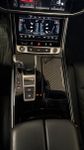 Audi A8 - Vorschau Bild 18