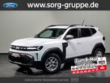 Dacia Duster TCe 130 Journey*WINTER*KAMERA* - Dacia Duster aus 2024