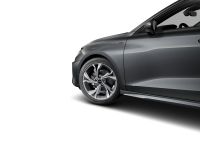 Audi A3 - Vorschau Bild 3