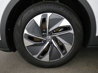 Volkswagen ID.4 - Vorschau Bild 25