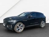 Jaguar F-Pace D300 R-DYNAMIC HSE AWD R-DYNAMIC HSE - Jaguar F-Pace von privat