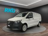 Mercedes-Benz VITO 116 CDI Kasten Lang NAVI KLIMA PARKPAKET