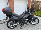 Aprilia Pegaso 650 I.E. mit nur 18.200 km Laufleistung - Angebote
