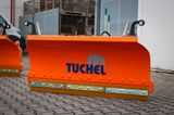Kramer Tuchel Schneeschild SK-F150 passend für5035-5040 - Offers matching your search criteria