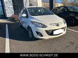 Mazda 2 Lim. 1.3 Edition...ab 3,99% - Mazda 2 aus 2014