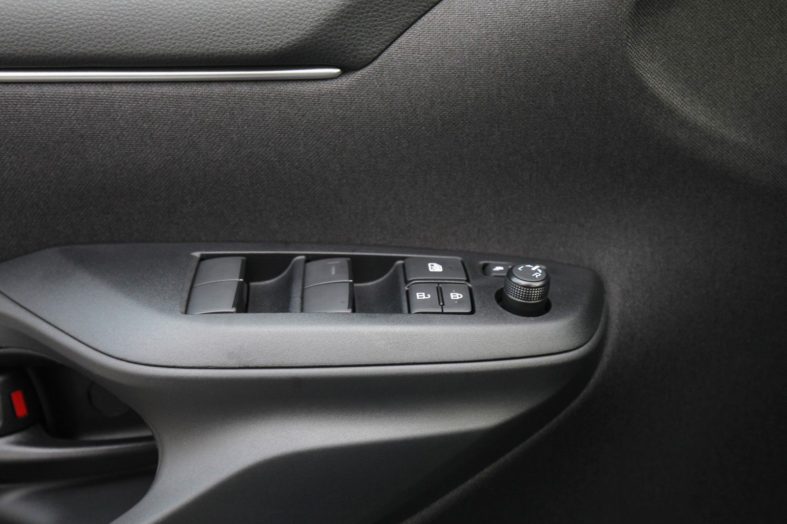 Mazda 2 Hybrid - Bild 15