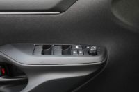 Mazda 2 Hybrid - Vorschau Bild 15