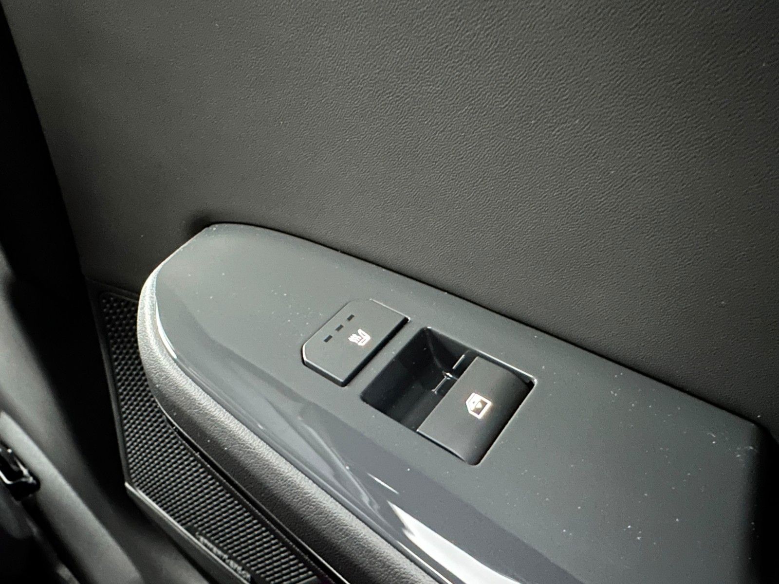 Fahrzeugabbildung Kia EV5 81,4 kWh GT-Line Launch Edition