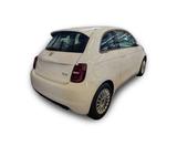 Fiat 500e Action 23.8 kWh Carplay/CCS 50kw/Tempomat - Fiat 500e Action Gebrauchtwagen