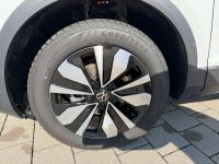 Volkswagen T-Roc - Vorschau Bild 21