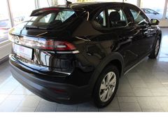 Fahrzeugabbildung Volkswagen Taigo Life 1.0 TSI,Navi,LED,Top-Zustand