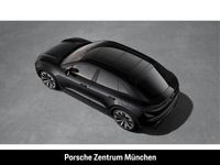 Porsche Macan - Vorschau Bild 4
