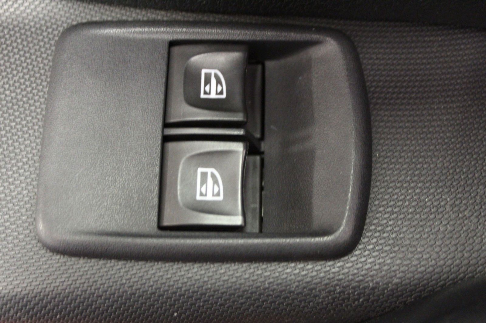Fahrzeugabbildung Dacia Sandero dci 90 Stepway Prestige*Navi*klima*