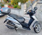 Peugeot Geopolis 400 ABS/PBS - Offers matching your search criteria