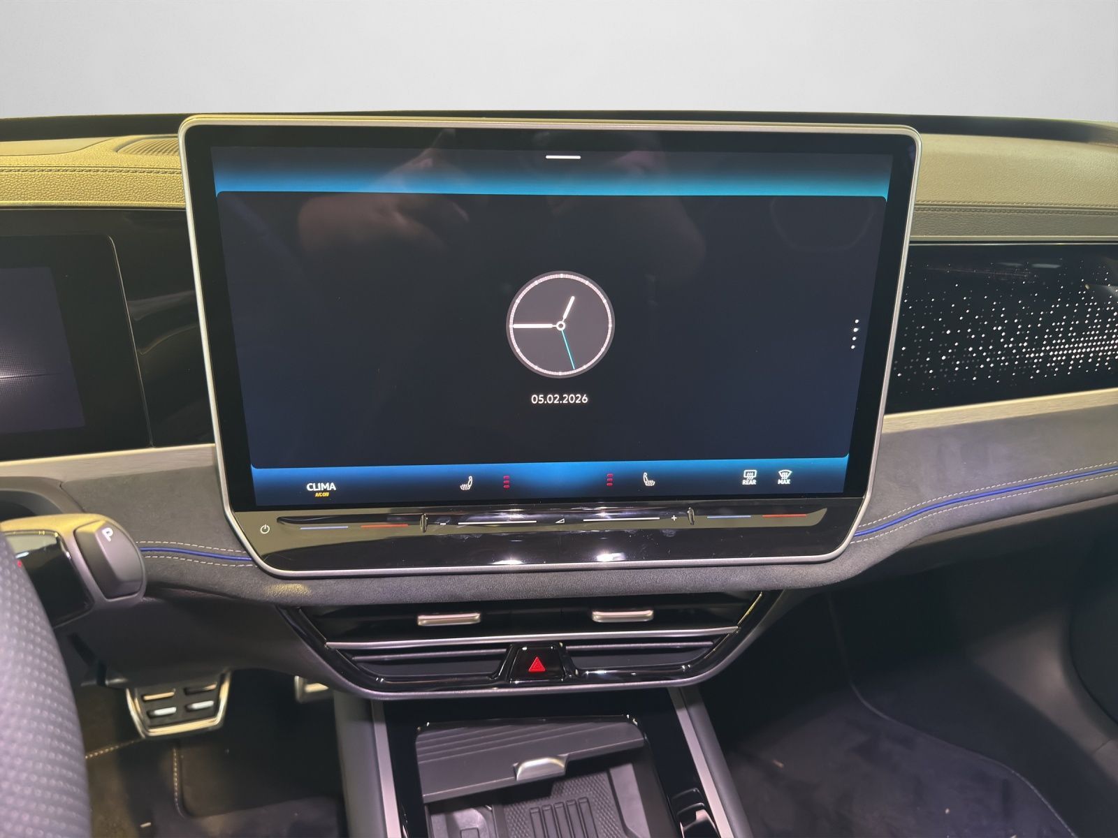 Volkswagen Passat - Bild 12