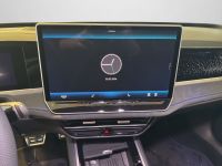 Volkswagen Passat - Vorschau Bild 12