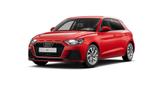 Audi A1 Sportback 25 TFSI advanced - Audi A1 aus 2025