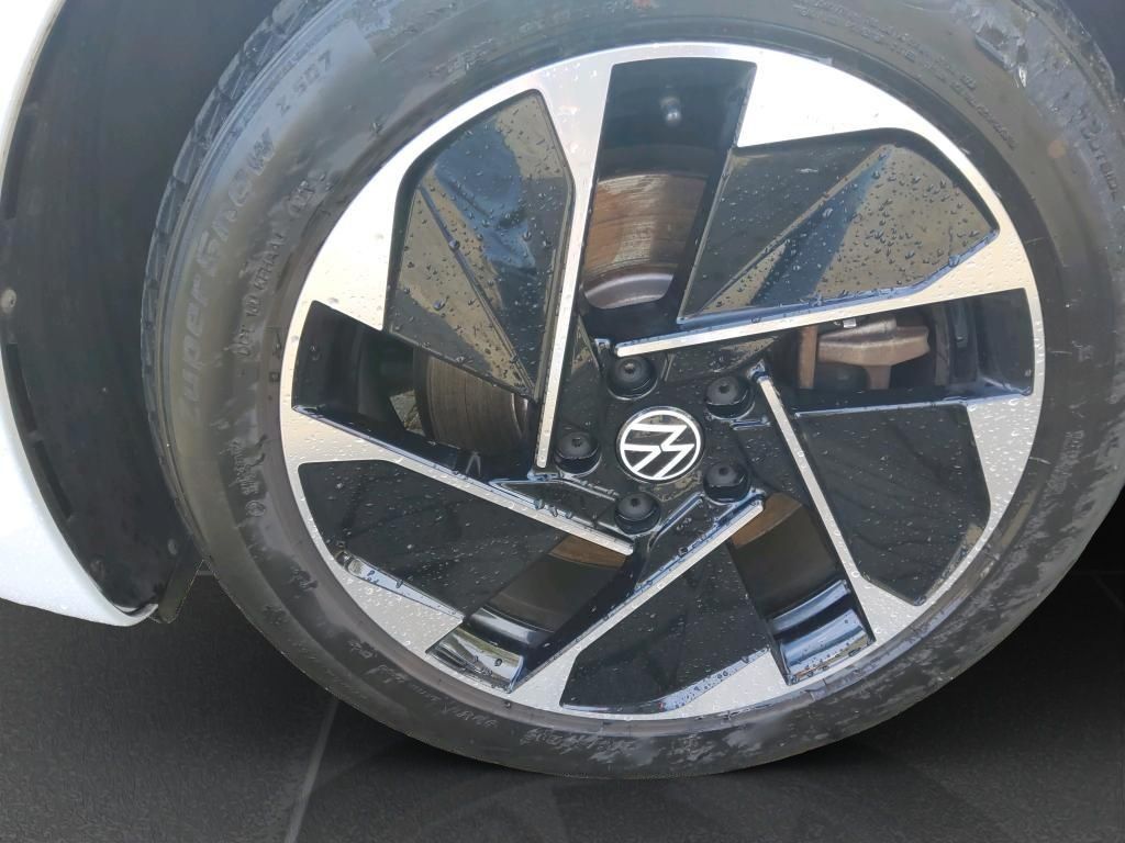 Volkswagen ID.3 - Bild 6