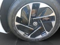 Volkswagen ID.3 - Vorschau Bild 6