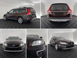 Volvo XC 70 D4 Summum Design-Paket - Volvo XC70: Summum