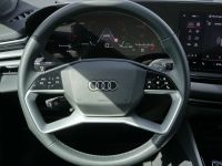 Audi A5 - Vorschau Bild 9