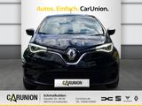 Renault ZOE E-Tech 100%el.LIFE Batteriekauf R110 Z.E. 50