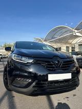 Renault Espace Initiale Paris ENERGY dCi 160 EDC Ini...
