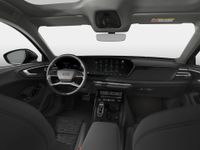 Audi A5 - Vorschau Bild 6