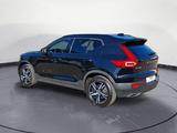Volvo XC40 T4 Geartronic R-Design Kamera - Volvo XC40 Gebrauchtwagen