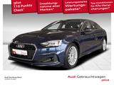 Audi A5 Sportback 35 TFSI S tronic LED Smartphone Shz - Audi A5: Sportback 35 TFSI Tronic