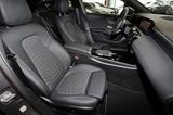 Mercedes-Benz A 220 4MATIC Limo PANO+MEMORY+DISTRO+360°+TOTWIN - Mercedes-Benz A 220 Gebrauchtwagen